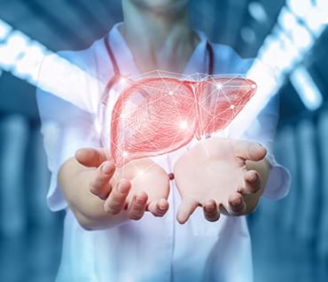 7 Nutrients Available.