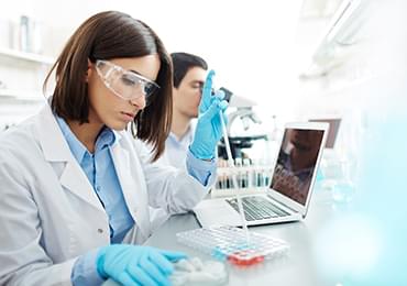 Researched and Tested.